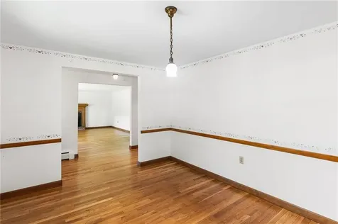 105 Fairfield Drive North Kingstown RI 02852
