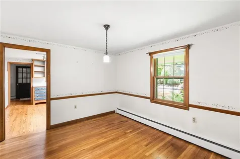 105 Fairfield Drive North Kingstown RI 02852