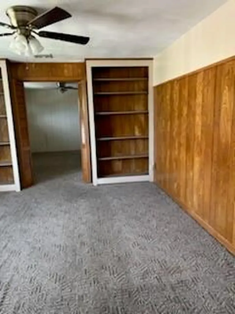 10 Holland Street Cranston RI 02920