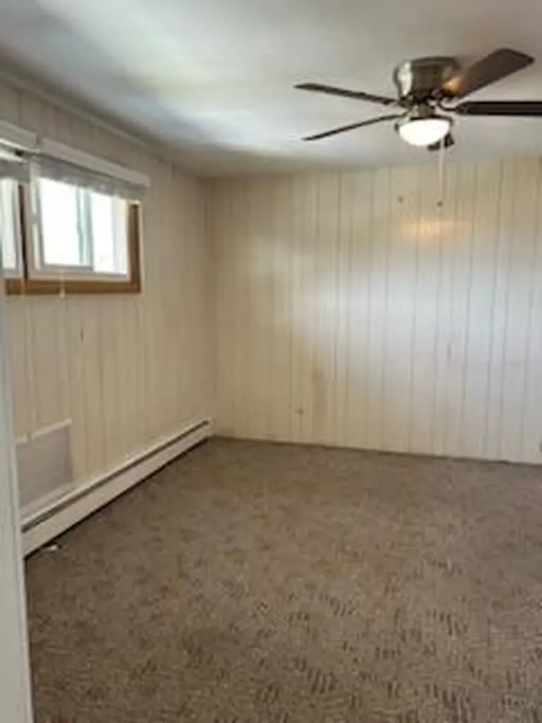 10 Holland Street Cranston RI 02920