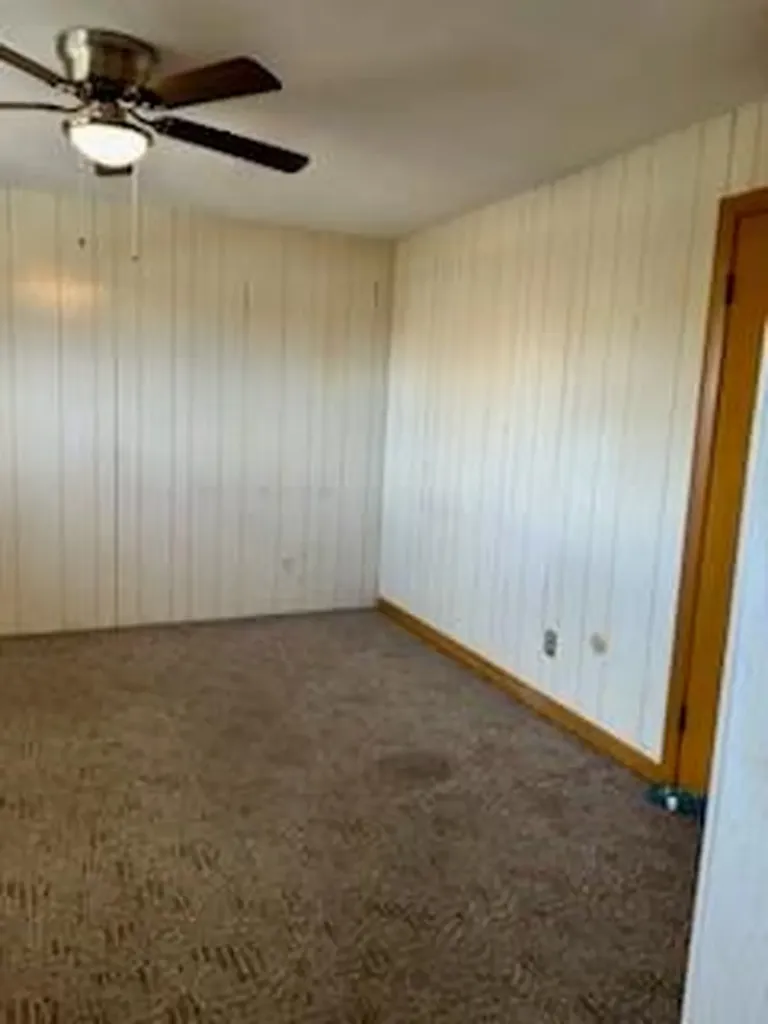 10 Holland Street Cranston RI 02920