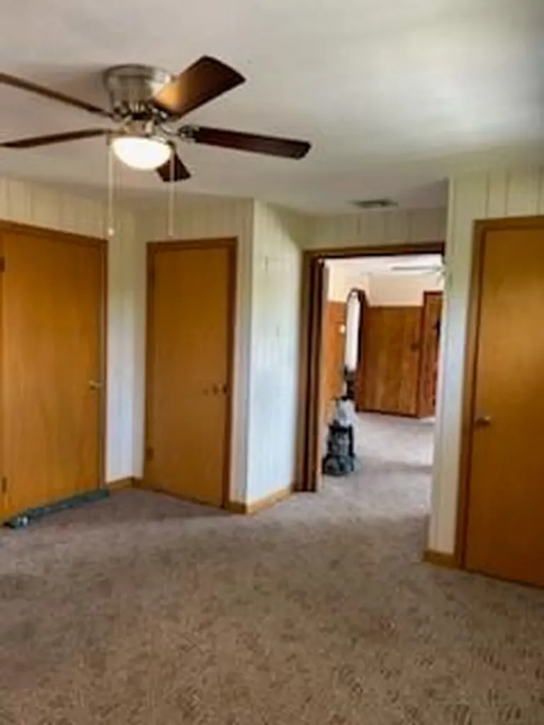 10 Holland Street Cranston RI 02920