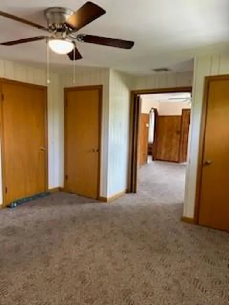 10 Holland Street Cranston RI 02920