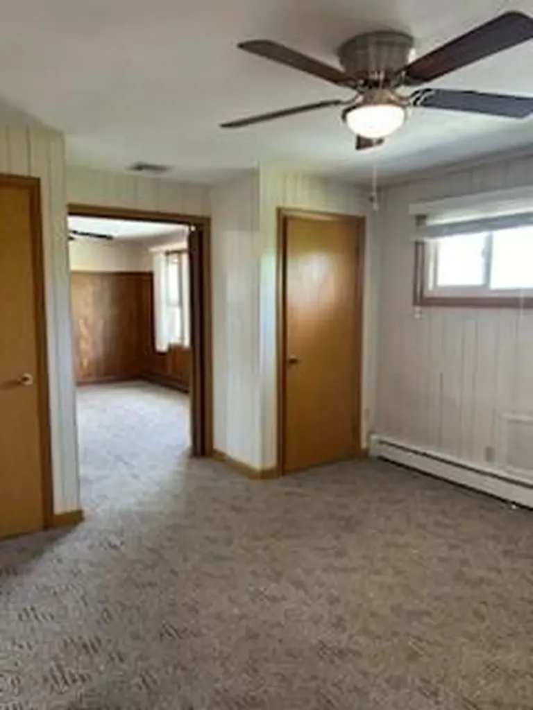 10 Holland Street Cranston RI 02920