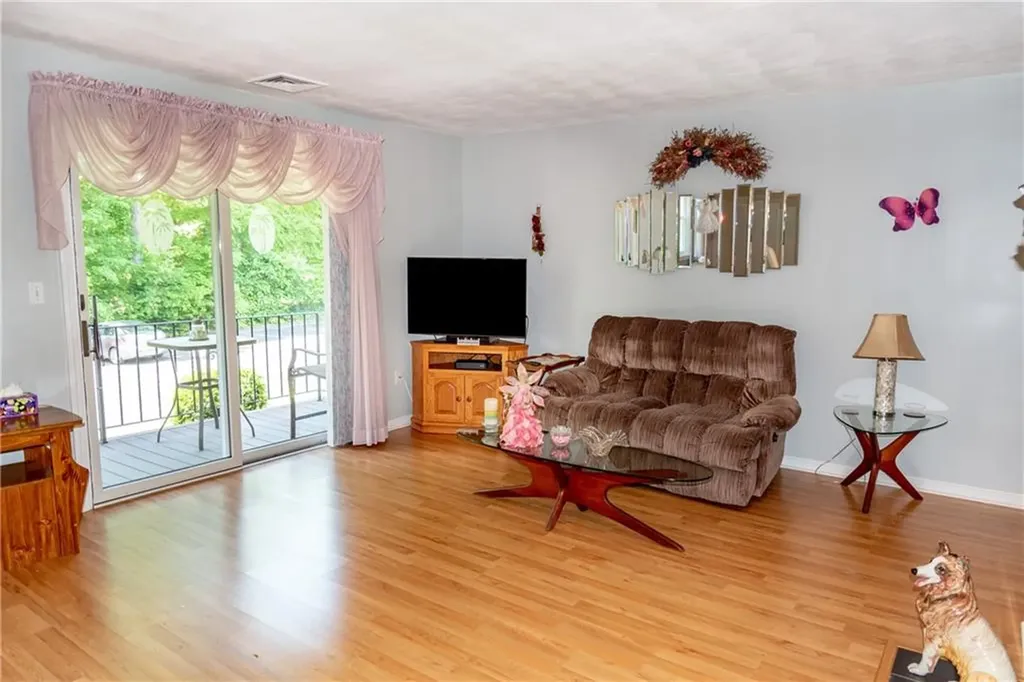 185 Manville Hill Road Cumberland RI 02864