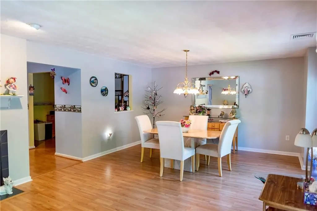 185 Manville Hill Road Cumberland RI 02864