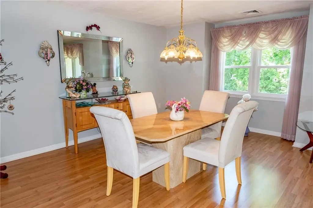 185 Manville Hill Road Cumberland RI 02864