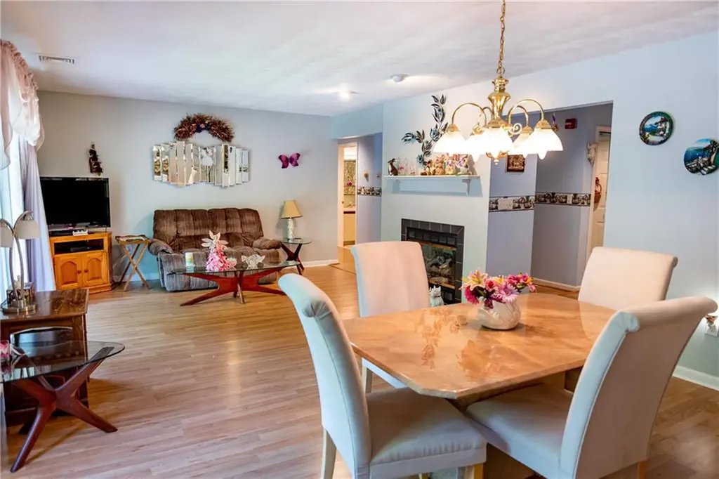 185 Manville Hill Road Cumberland RI 02864