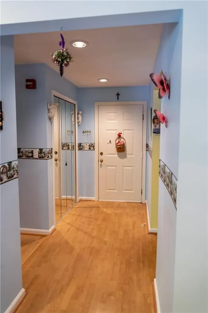 185 Manville Hill Road Cumberland RI 02864