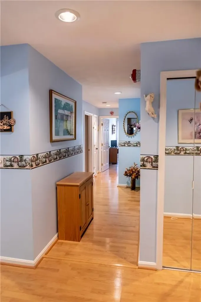 185 Manville Hill Road Cumberland RI 02864