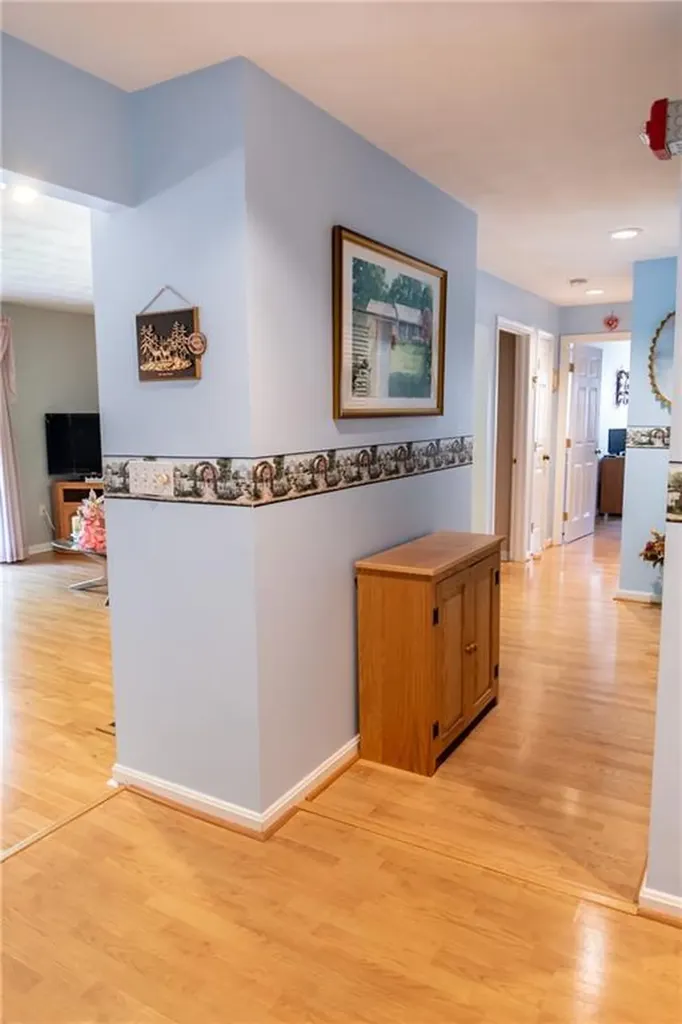 185 Manville Hill Road Cumberland RI 02864
