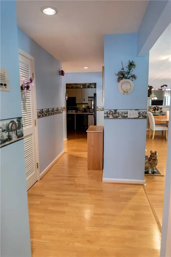 185 Manville Hill Road Cumberland RI 02864