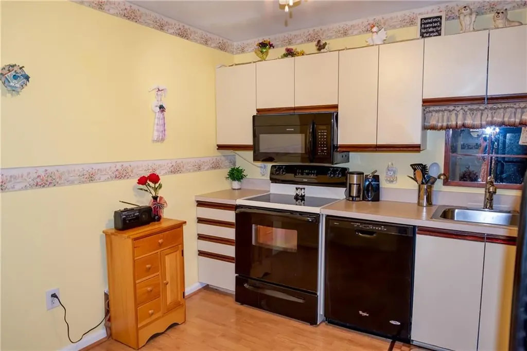 185 Manville Hill Road Cumberland RI 02864