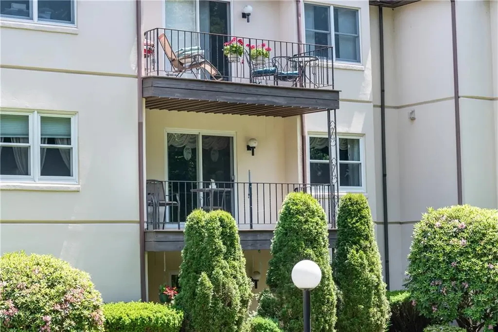 185 Manville Hill Road Cumberland RI 02864