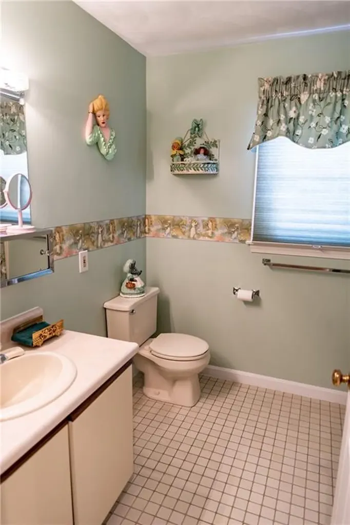 185 Manville Hill Road Cumberland RI 02864