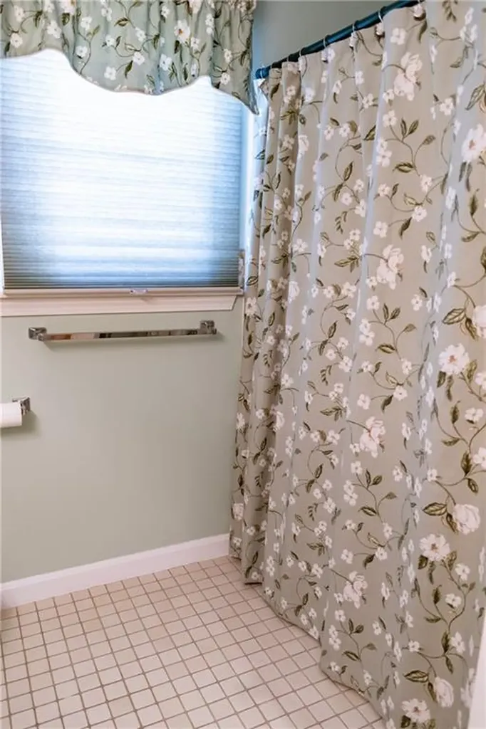 185 Manville Hill Road Cumberland RI 02864