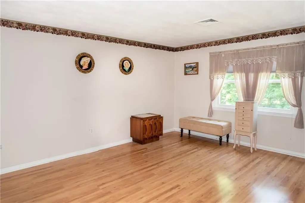 185 Manville Hill Road Cumberland RI 02864