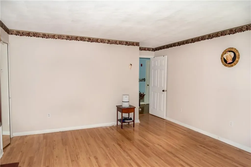 185 Manville Hill Road Cumberland RI 02864