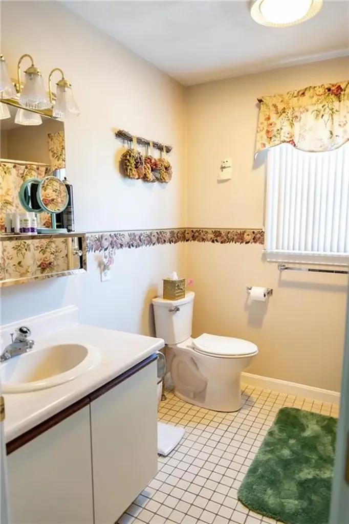 185 Manville Hill Road Cumberland RI 02864
