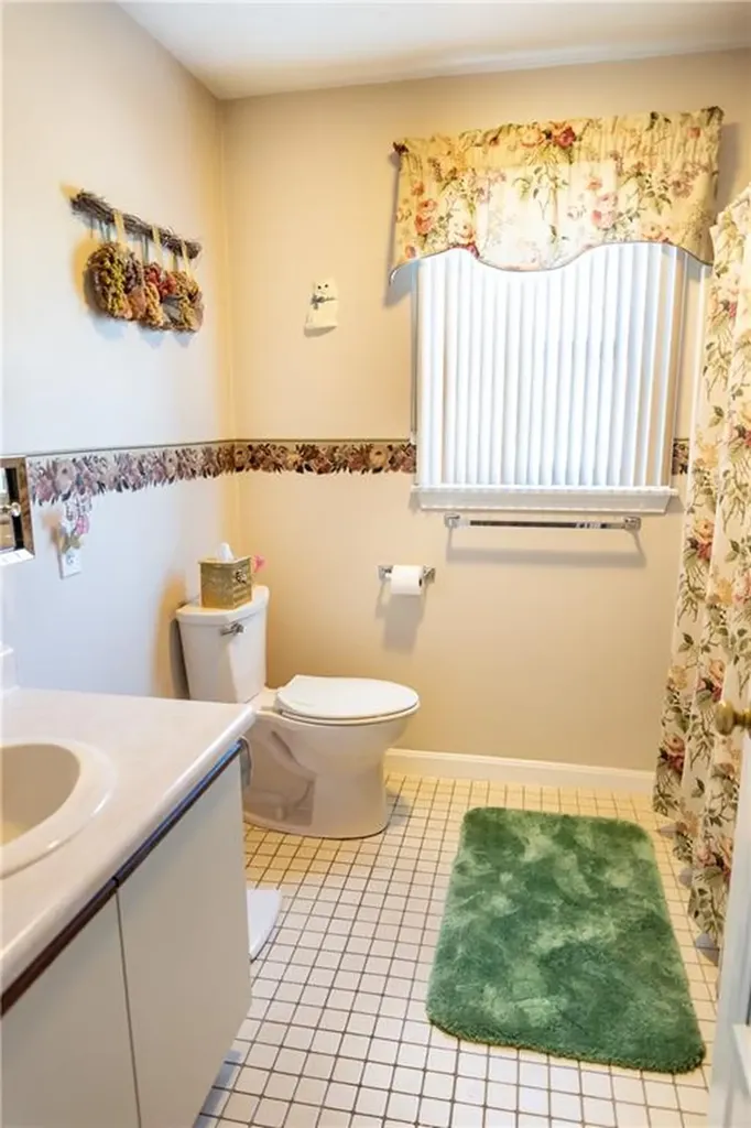 185 Manville Hill Road Cumberland RI 02864
