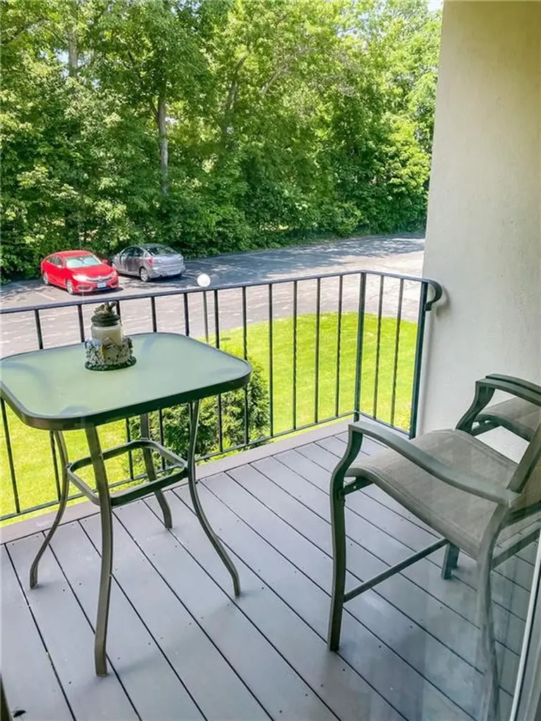 185 Manville Hill Road Cumberland RI 02864