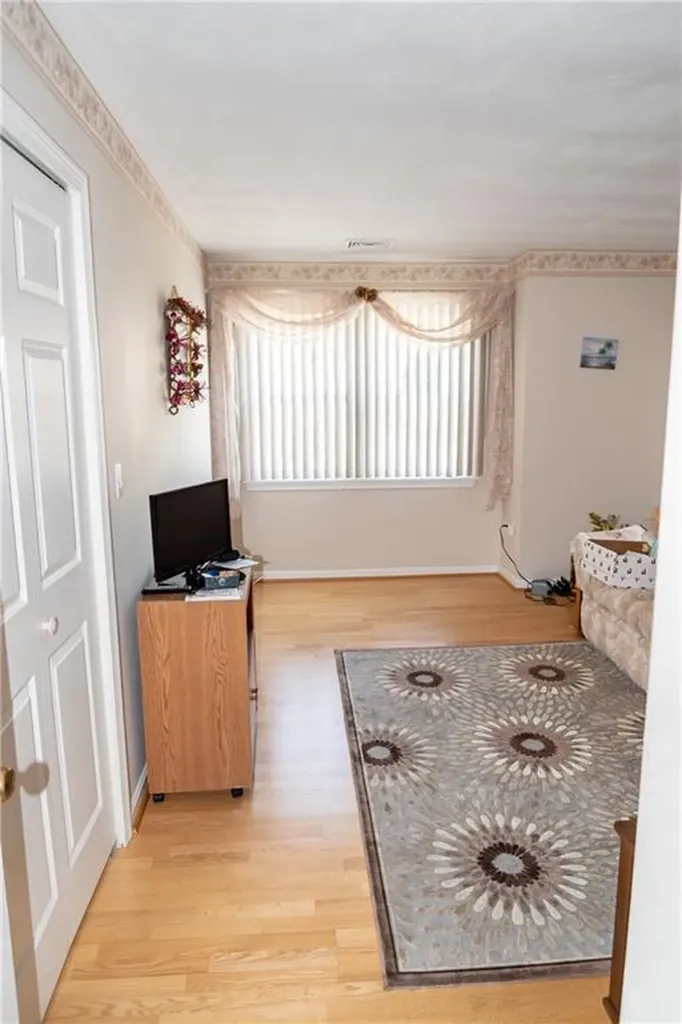 185 Manville Hill Road Cumberland RI 02864
