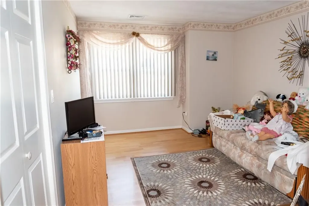 185 Manville Hill Road Cumberland RI 02864