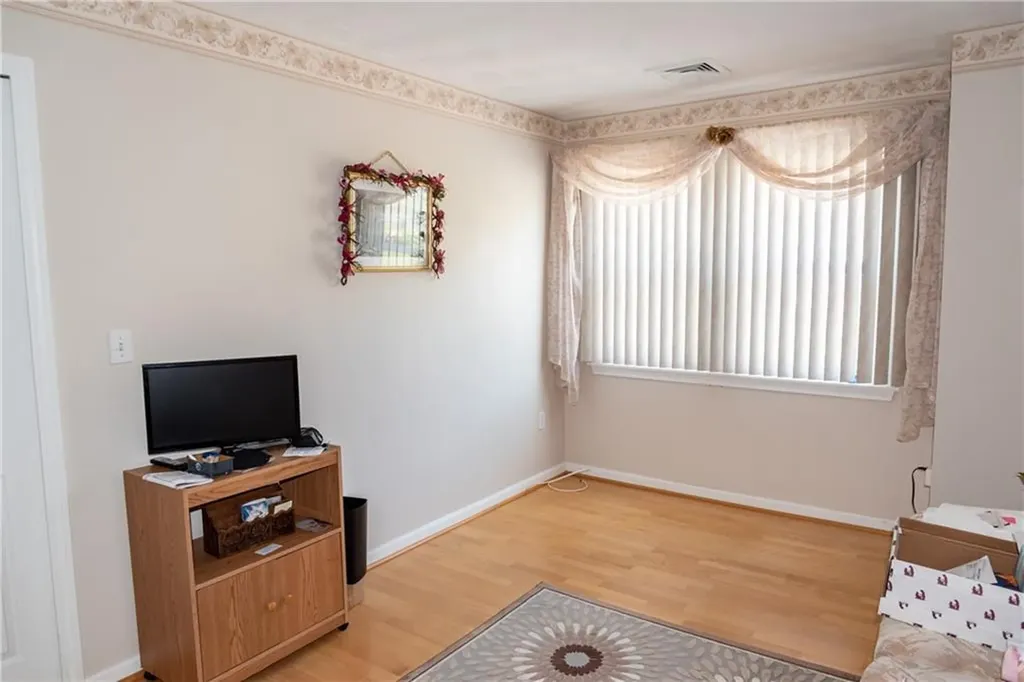 185 Manville Hill Road Cumberland RI 02864