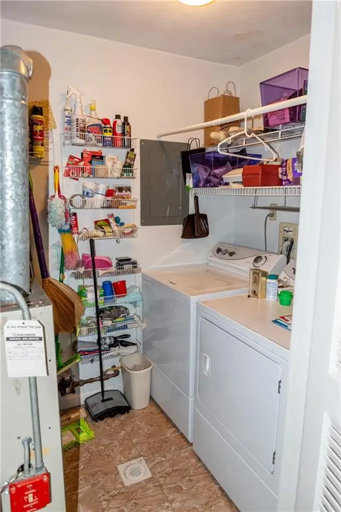 185 Manville Hill Road Cumberland RI 02864