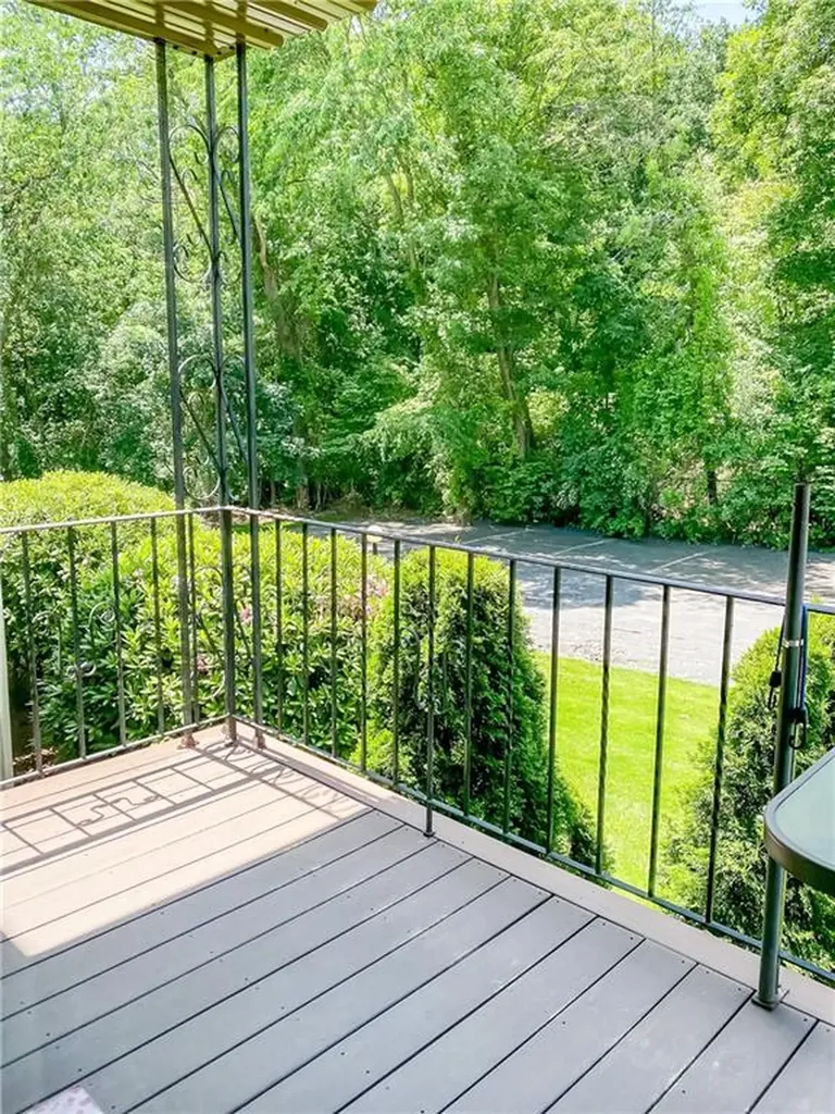 185 Manville Hill Road Cumberland RI 02864