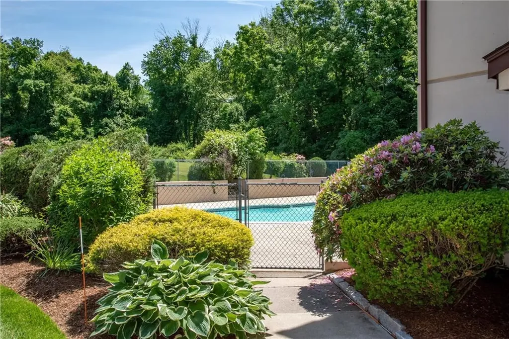 185 Manville Hill Road Cumberland RI 02864