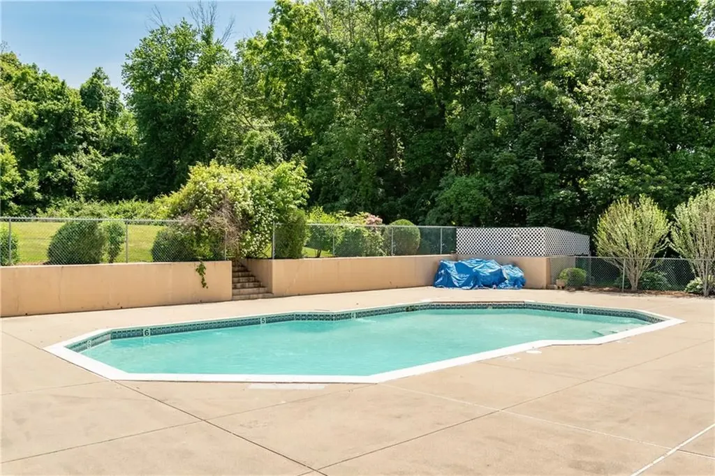 185 Manville Hill Road Cumberland RI 02864