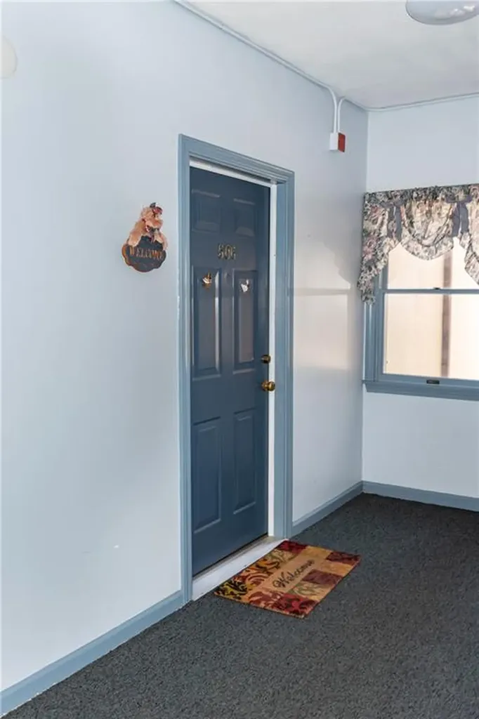 185 Manville Hill Road Cumberland RI 02864