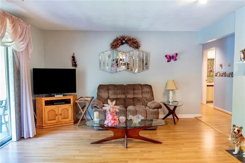 185 Manville Hill Road Cumberland RI 02864