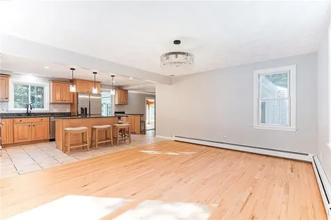 680 Fletcher Road North Kingstown RI 02852