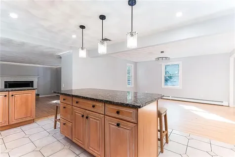 680 Fletcher Road North Kingstown RI 02852