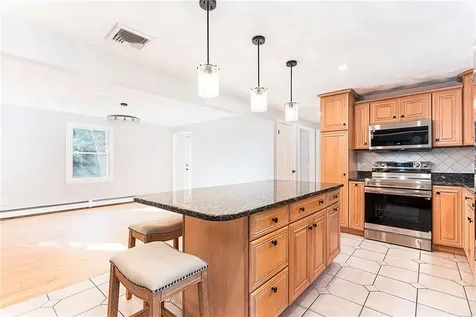 680 Fletcher Road North Kingstown RI 02852