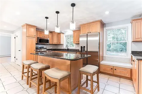680 Fletcher Road North Kingstown RI 02852
