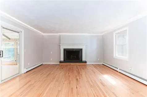 680 Fletcher Road North Kingstown RI 02852