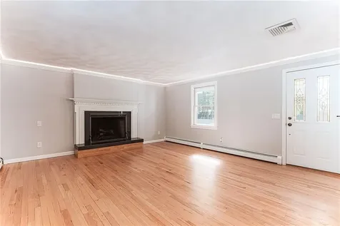 680 Fletcher Road North Kingstown RI 02852