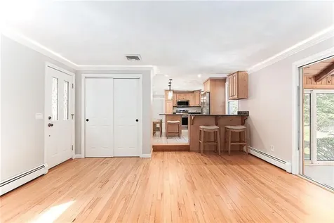 680 Fletcher Road North Kingstown RI 02852