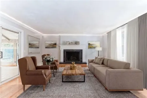 680 Fletcher Road North Kingstown RI 02852