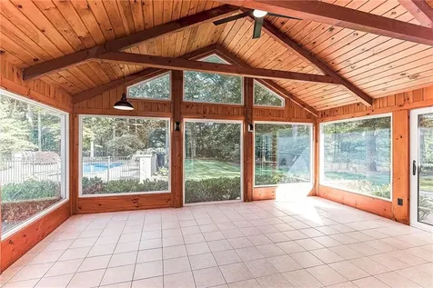 680 Fletcher Road North Kingstown RI 02852