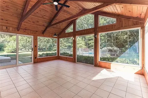 680 Fletcher Road North Kingstown RI 02852