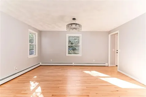 680 Fletcher Road North Kingstown RI 02852