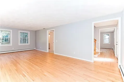680 Fletcher Road North Kingstown RI 02852