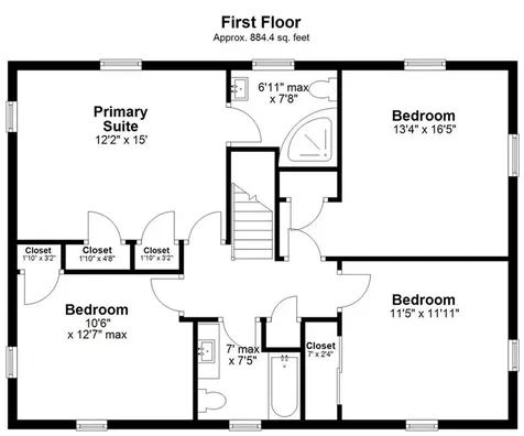 680 Fletcher Road North Kingstown RI 02852