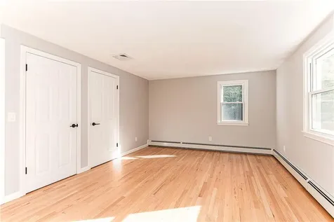 680 Fletcher Road North Kingstown RI 02852