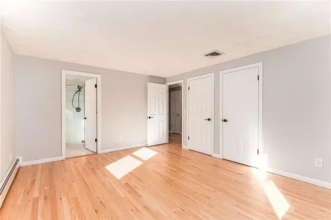 680 Fletcher Road North Kingstown RI 02852