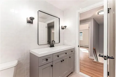 680 Fletcher Road North Kingstown RI 02852